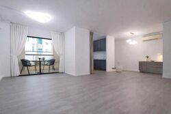 Blk 960 Hougang Avenue 9 (Hougang), HDB Executive #560813241